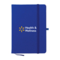 Walmart Health & Wellness Journal Notebook