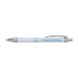 Walmart Health & Wellness Julienne Comfort Pen