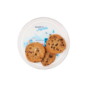 SparkShop Joyville Cookie Tray