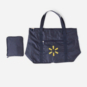 SparkShop Spark Duffle - Navy