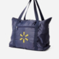 SparkShop Spark Duffle - Navy