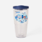 SparkShop Joyville Tervis Tumbler - 24 oz