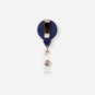 SparkShop Tree Decorating Badge Pull - Navy