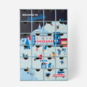 SparkShop Joyville Advent Calendar