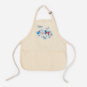 SparkShop Joyville Apron - Natural