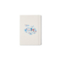 SparkShop Joyville Notebook