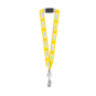 Walmart+ Lanyard