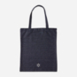 SparkShop Frontier/Heritage Denim Tote