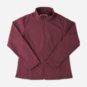 SparkShop Spark Women's Soft Shell Jacket - Dark Maroon