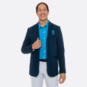 AT&T Team Colors Westport Blazer