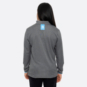 AT&T Team Colors Woodbury Quarter Zip