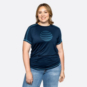 AT&T Team Colors Lynnfield Tee