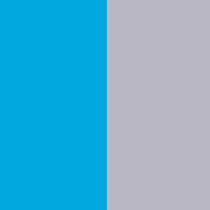 AT&T BLUE/GRAY