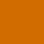 Bainer Tee