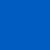 COBALT/NAVY