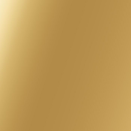GOLD/WHITE