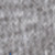 SILVER HEATHER/ATT BLUE