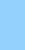 AT&T BLUE
