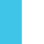 AT&T BLUE