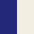 BEIGE/NAVY