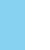 AT&T BLUE/WHITE