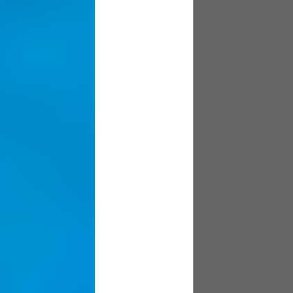 AT&T BLUE