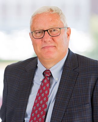 Thomas Rauker, Co-Chief Executive Officer & Chief Executive Officer & President at Aidentified