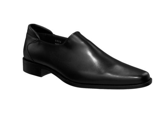   Reviews for Mercanti Fiorentini Mens Mercanti Fiorentini 5922 Slip On