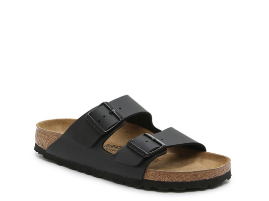 Arizona Flat Sandal