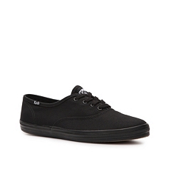 Keds Champion Sneaker - Womens | DSW