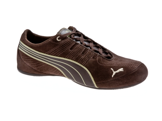  PUMA PUMA Womens Etoile Lace Up