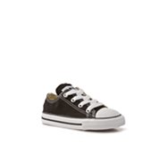 Chuck Taylor All Star Infant & Toddler Sneaker