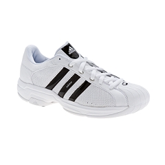 adidas Superstar 2G Ultra Court Shoe | DSW