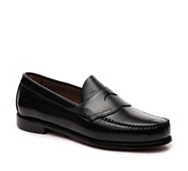 Weejuns Logan Penny Loafer