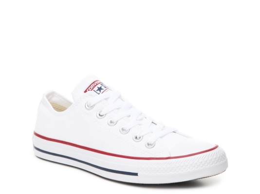 Chuck Taylor All Star Sneaker - Womens