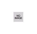 b.o.c. by Born Women's Leeza Flower Flat
