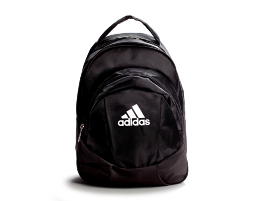  Adidas Sport Bags adidas Allie Mini Backpack