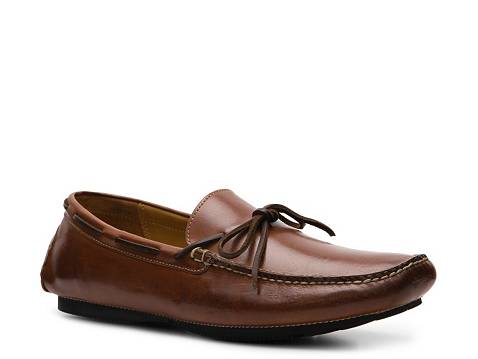 Cole Haan Paseo Leather Camp Moc | DSW