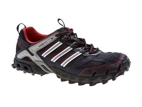 adidas Kanadia TR2 Trail Running Shoe | DSW