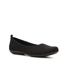 Mootsies Tootsies Demitra Flat | DSW