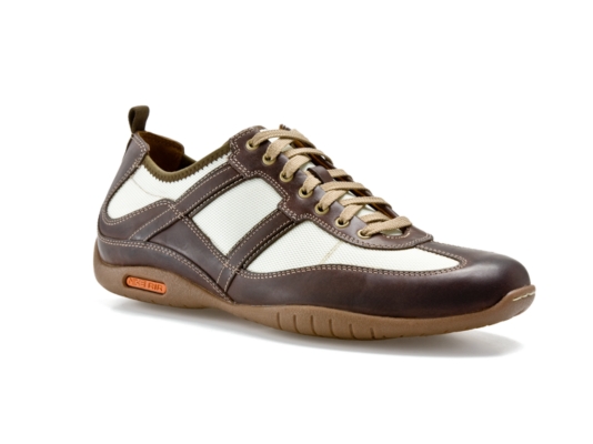 DSW   Cole Haan Mens Air Terrel II Sneaker  