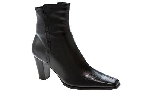 Impo Victory Stretch Ankle Boot | DSW