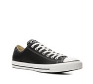 Chuck Taylor All Star Leather Sneaker - Mens