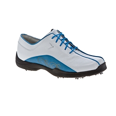 Callaway Women's Sivan Golf Shoe | DSW