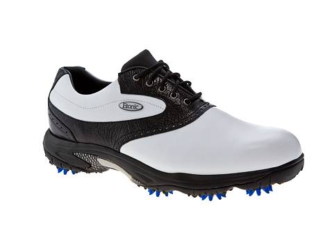 Etonic Sof-Tech Dress Golf Shoe | DSW