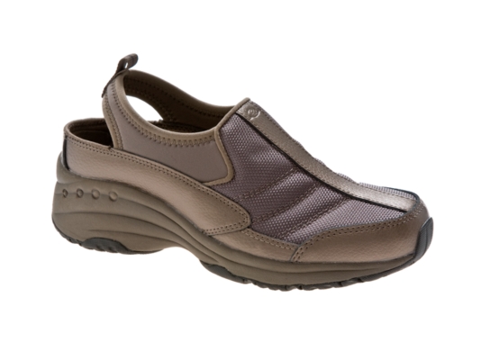 DSW   Easy Spirit Tourwalk Sport Slingback  