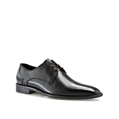 Aston Grey Connelly Oxford | DSW