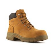 Work & Safety Men's Shoes | DSW.com