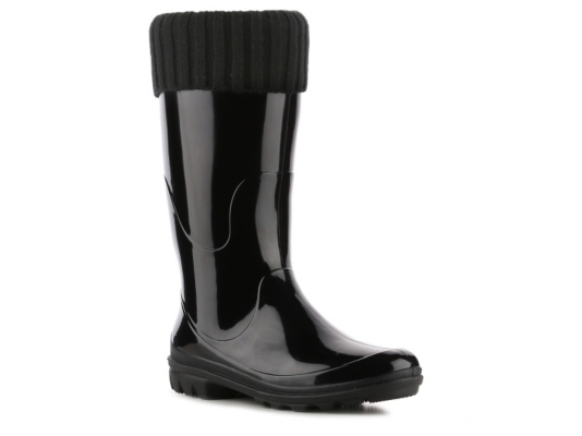 Rain Boots Women's Shoes | DSW.com