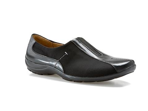 Natural Soul by Naturalizer Fisco Slip-On | DSW